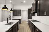2231 Oak Branch Trail - Photo 8