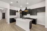 2231 Oak Branch Trail - Photo 9