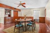 101 Park Row Drive - Photo 36