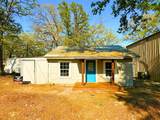 310 Cedar Point Circle - Photo 1