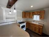 310 Cedar Point Circle - Photo 2