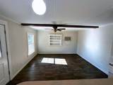 310 Cedar Point Circle - Photo 3
