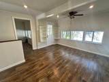 310 Cedar Point Circle - Photo 4