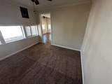 310 Cedar Point Circle - Photo 5