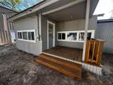 310 Cedar Point Circle - Photo 6