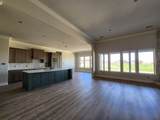 2305 Gypsum Street - Photo 10