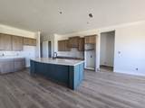 2305 Gypsum Street - Photo 11
