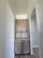2305 Gypsum Street - Photo 15