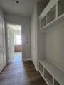 2305 Gypsum Street - Photo 16