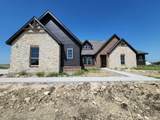 2305 Gypsum Street - Photo 3