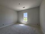2305 Gypsum Street - Photo 6