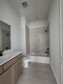 2305 Gypsum Street - Photo 7