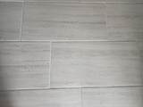2305 Gypsum Street - Photo 8