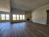 2305 Gypsum Street - Photo 9