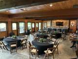 TBD Stonebridge Boulevard - Photo 9