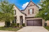 2603 San Jacinto Drive - Photo 2