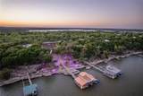 10251 Cliff Drive - Photo 1