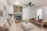 2140 Montalba Avenue - Photo 2