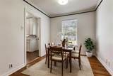 2140 Montalba Avenue - Photo 3