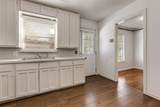 2140 Montalba Avenue - Photo 4