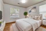 2140 Montalba Avenue - Photo 5
