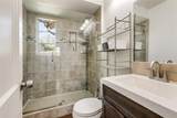 2140 Montalba Avenue - Photo 6