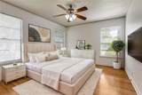 2140 Montalba Avenue - Photo 7