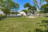 2140 Montalba Avenue - Photo 8