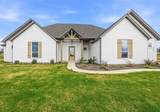 1005 Ronnie Court - Photo 1