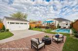 4722 March Avenue - Photo 13