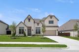 3426 Arbor Grove Trail - Photo 1