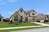 3426 Arbor Grove Trail - Photo 2