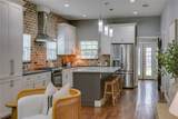 322 Brighton Avenue - Photo 14