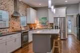 322 Brighton Avenue - Photo 15