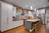 322 Brighton Avenue - Photo 16