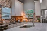 322 Brighton Avenue - Photo 17