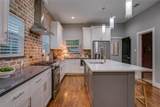 322 Brighton Avenue - Photo 18