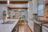 322 Brighton Avenue - Photo 20