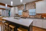 322 Brighton Avenue - Photo 21