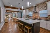 322 Brighton Avenue - Photo 22