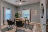 322 Brighton Avenue - Photo 30