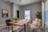322 Brighton Avenue - Photo 31