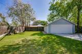 322 Brighton Avenue - Photo 38