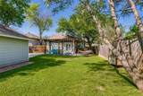 322 Brighton Avenue - Photo 39