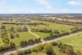 4081 Fm 2736 - Photo 3