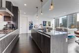 3130 Harwood Street - Photo 11