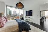 3130 Harwood Street - Photo 12