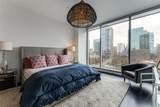 3130 Harwood Street - Photo 13