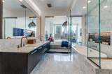3130 Harwood Street - Photo 14