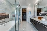3130 Harwood Street - Photo 15